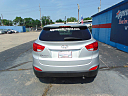 Thumbnail image of 2014 Hyundai TUCSON at Approved Auto of America