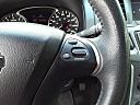 Thumbnail image of 2017 Nissan Pathfinder at Gary Mathews Motors