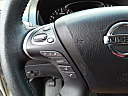 2017 Nissan Pathfinder SL at Gary Mathews Motors