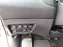 Thumbnail image of 2017 Nissan Pathfinder at Gary Mathews Motors