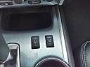 Thumbnail image of 2017 Nissan Pathfinder at Gary Mathews Motors