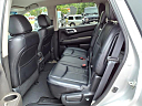Thumbnail image of 2017 Nissan Pathfinder at Gary Mathews Motors