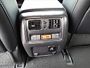 Thumbnail image of 2017 Nissan Pathfinder at Gary Mathews Motors