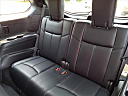 Thumbnail image of 2017 Nissan Pathfinder at Gary Mathews Motors