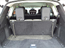 Thumbnail image of 2017 Nissan Pathfinder at Gary Mathews Motors