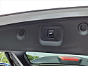 Thumbnail image of 2017 Nissan Pathfinder at Gary Mathews Motors