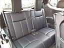 Thumbnail image of 2017 Nissan Pathfinder at Gary Mathews Motors