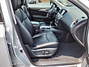 Thumbnail image of 2017 Nissan Pathfinder at Gary Mathews Motors