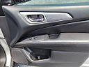 Thumbnail image of 2017 Nissan Pathfinder at Gary Mathews Motors