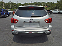 Thumbnail image of 2017 Nissan Pathfinder at Gary Mathews Motors