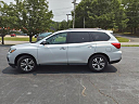 Thumbnail image of 2017 Nissan Pathfinder at Gary Mathews Motors