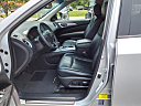 Thumbnail image of 2017 Nissan Pathfinder at Gary Mathews Motors
