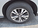 Thumbnail image of 2017 Nissan Pathfinder at Gary Mathews Motors