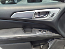 Thumbnail image of 2017 Nissan Pathfinder at Gary Mathews Motors