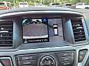 Thumbnail image of 2017 Nissan Pathfinder at Gary Mathews Motors