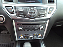 Thumbnail image of 2017 Nissan Pathfinder at Gary Mathews Motors