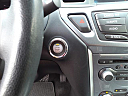 Thumbnail image of 2017 Nissan Pathfinder at Gary Mathews Motors