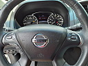 Thumbnail image of 2017 Nissan Pathfinder at Gary Mathews Motors