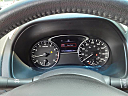 Thumbnail image of 2017 Nissan Pathfinder at Gary Mathews Motors