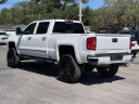 Thumbnail image of 2019 Chevrolet Silverado 2500HD at Hillsboro Auto Mart Inc