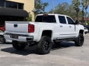 Thumbnail image of 2019 Chevrolet Silverado 2500HD at Hillsboro Auto Mart Inc