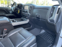 Thumbnail image of 2019 Chevrolet Silverado 2500HD at Hillsboro Auto Mart Inc