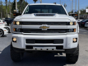 Thumbnail image of 2019 Chevrolet Silverado 2500HD at Hillsboro Auto Mart Inc