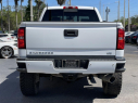 Thumbnail image of 2019 Chevrolet Silverado 2500HD at Hillsboro Auto Mart Inc