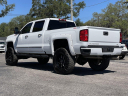 Thumbnail image of 2019 Chevrolet Silverado 2500HD at Hillsboro Auto Mart Inc