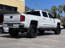 Thumbnail image of 2019 Chevrolet Silverado 2500HD at Hillsboro Auto Mart Inc
