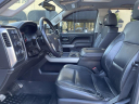 Thumbnail image of 2019 Chevrolet Silverado 2500HD at Hillsboro Auto Mart Inc