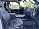 Thumbnail image of 2019 Chevrolet Silverado 2500HD at Hillsboro Auto Mart Inc