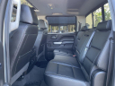 Thumbnail image of 2019 Chevrolet Silverado 2500HD at Hillsboro Auto Mart Inc