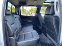 Thumbnail image of 2019 Chevrolet Silverado 2500HD at Hillsboro Auto Mart Inc