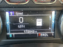 Thumbnail image of 2019 Chevrolet Silverado 2500HD at Hillsboro Auto Mart Inc