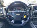 Thumbnail image of 2019 Chevrolet Silverado 2500HD at Hillsboro Auto Mart Inc