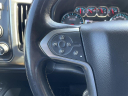 Thumbnail image of 2019 Chevrolet Silverado 2500HD at Hillsboro Auto Mart Inc