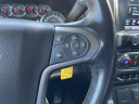 Thumbnail image of 2019 Chevrolet Silverado 2500HD at Hillsboro Auto Mart Inc
