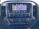 Thumbnail image of 2019 Chevrolet Silverado 2500HD at Hillsboro Auto Mart Inc