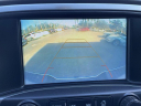Thumbnail image of 2019 Chevrolet Silverado 2500HD at Hillsboro Auto Mart Inc