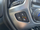 Thumbnail image of 2019 Chevrolet Silverado 2500HD at Hillsboro Auto Mart Inc