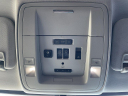 Thumbnail image of 2019 Chevrolet Silverado 2500HD at Hillsboro Auto Mart Inc