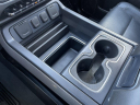 Thumbnail image of 2019 Chevrolet Silverado 2500HD at Hillsboro Auto Mart Inc