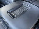 Thumbnail image of 2019 Chevrolet Silverado 2500HD at Hillsboro Auto Mart Inc