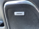 Thumbnail image of 2019 Chevrolet Silverado 2500HD at Hillsboro Auto Mart Inc