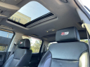 Thumbnail image of 2019 Chevrolet Silverado 2500HD at Hillsboro Auto Mart Inc