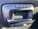 Thumbnail image of 2019 Chevrolet Silverado 2500HD at Hillsboro Auto Mart Inc