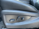 Thumbnail image of 2019 Chevrolet Silverado 2500HD at Hillsboro Auto Mart Inc