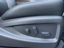 Thumbnail image of 2019 Chevrolet Silverado 2500HD at Hillsboro Auto Mart Inc