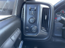 Thumbnail image of 2019 Chevrolet Silverado 2500HD at Hillsboro Auto Mart Inc